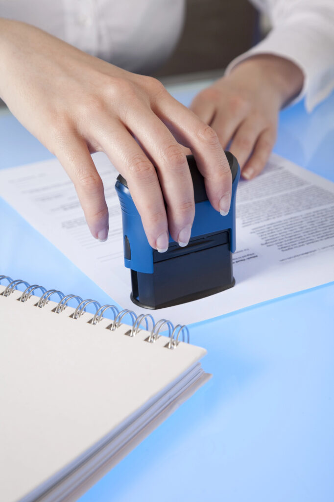 depositphotos 3494499 l