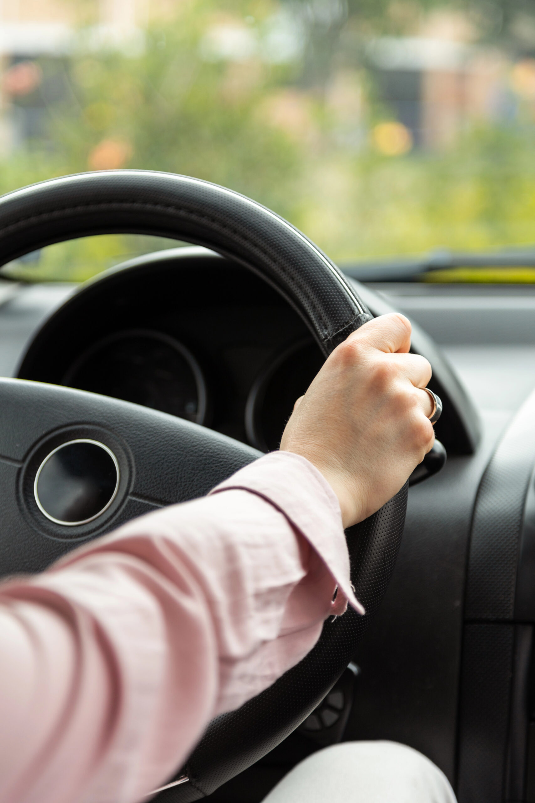 depositphotos 419730966 xl