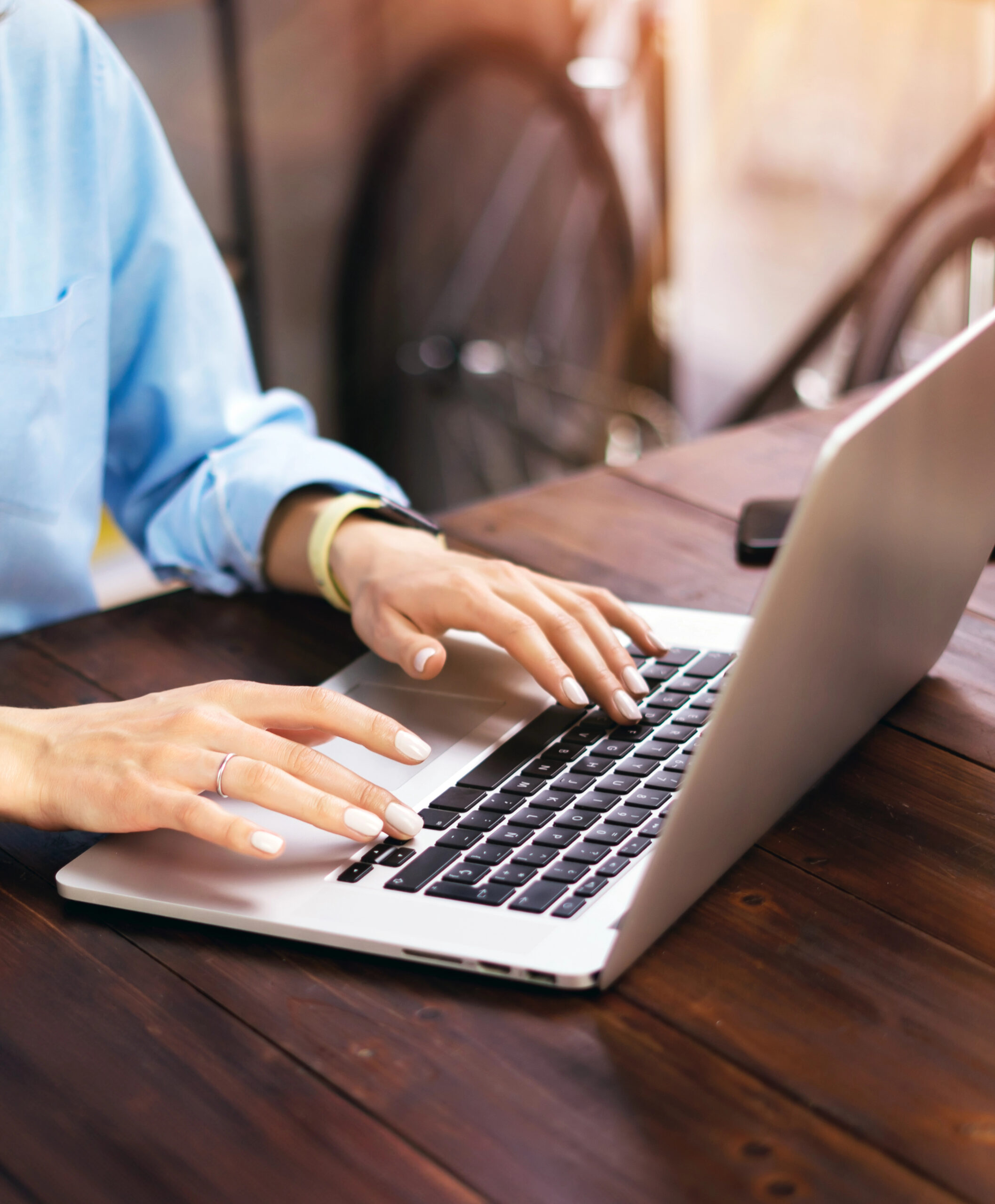 depositphotos 754048960 xl